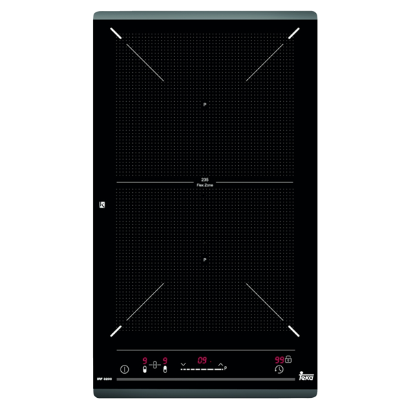 64333_1