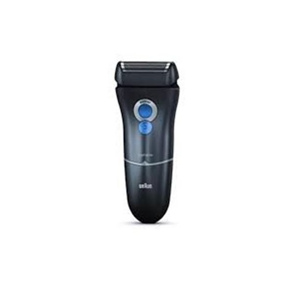 90573_3_braun-series-1-130
