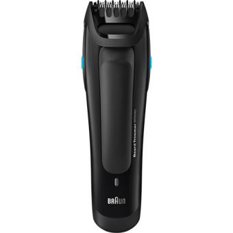 Aparador-Braun-BT5050