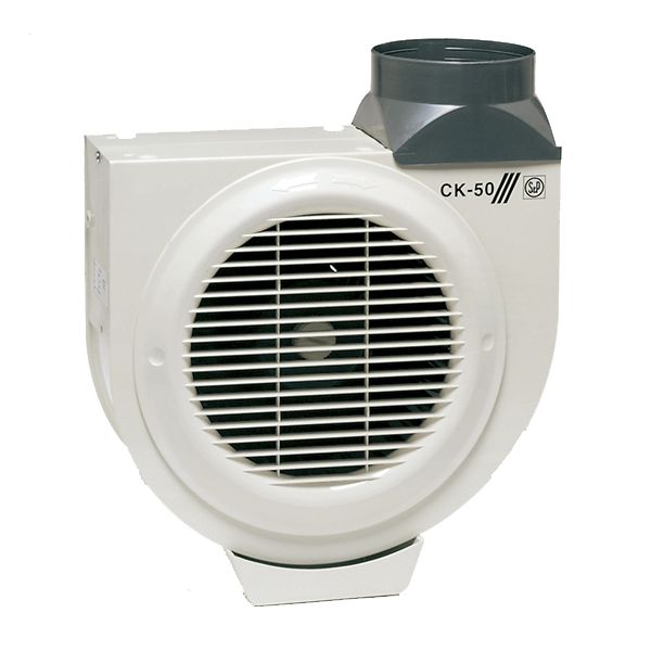 61354_3_s-p-ck-50-2v