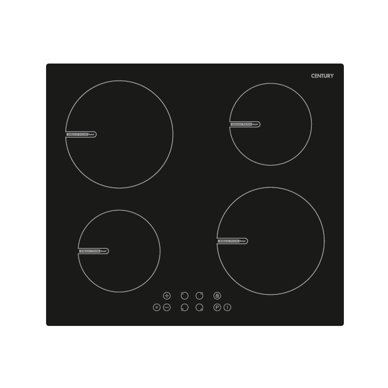 placa-vitroceramica-century-3pvi660000