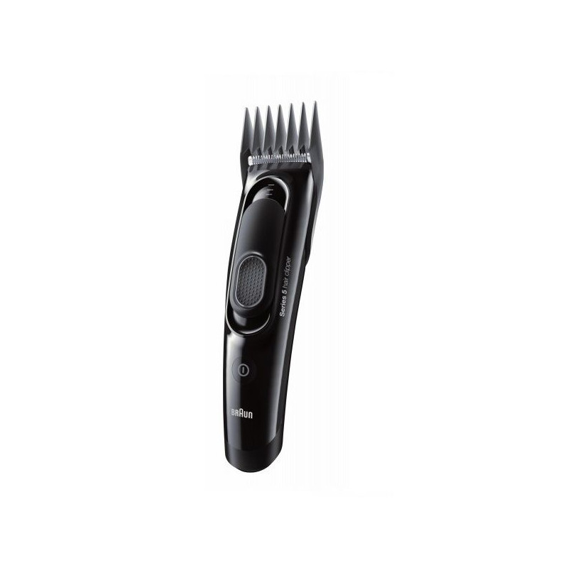02-837-001-32982-braun-aparador-cabelo-serie-5-hc5050