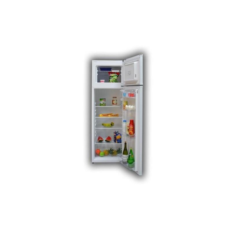 02-811-002-20476-tecnogas-frigorifico-1dfdp343va