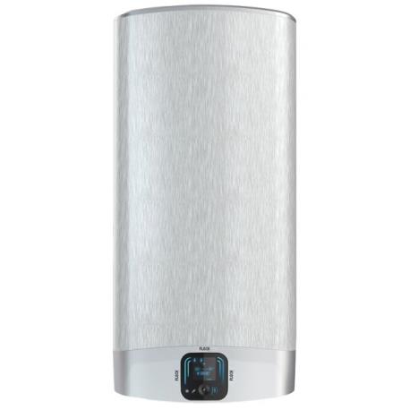02-821-002-01109-ariston-termoacumulador-fleck-duo-7-80