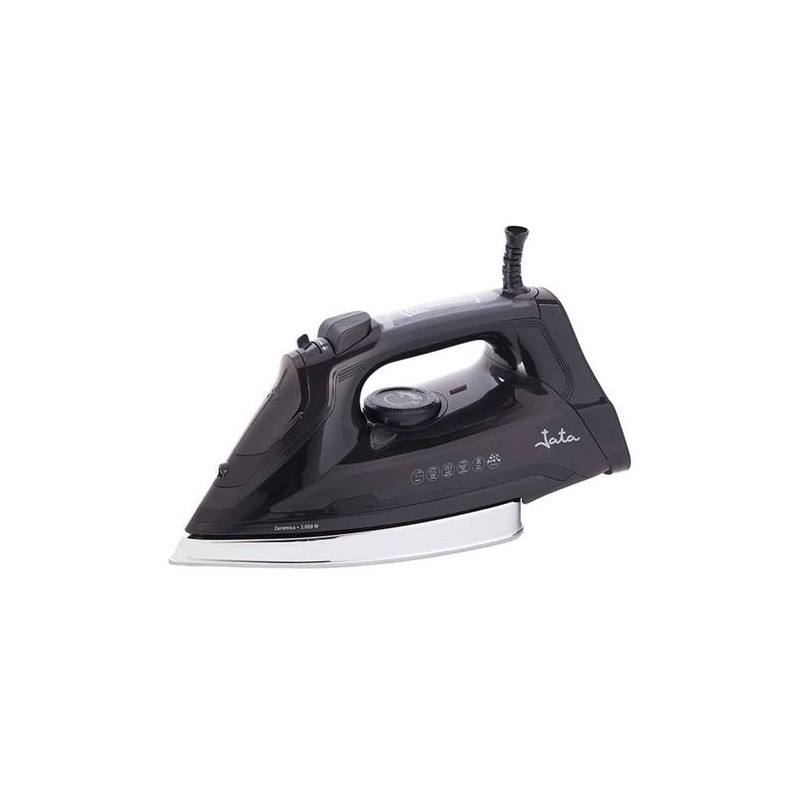 ferro-vapor-jata-pl622c