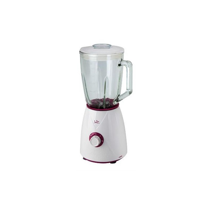 liquidificadora-jata-bt265