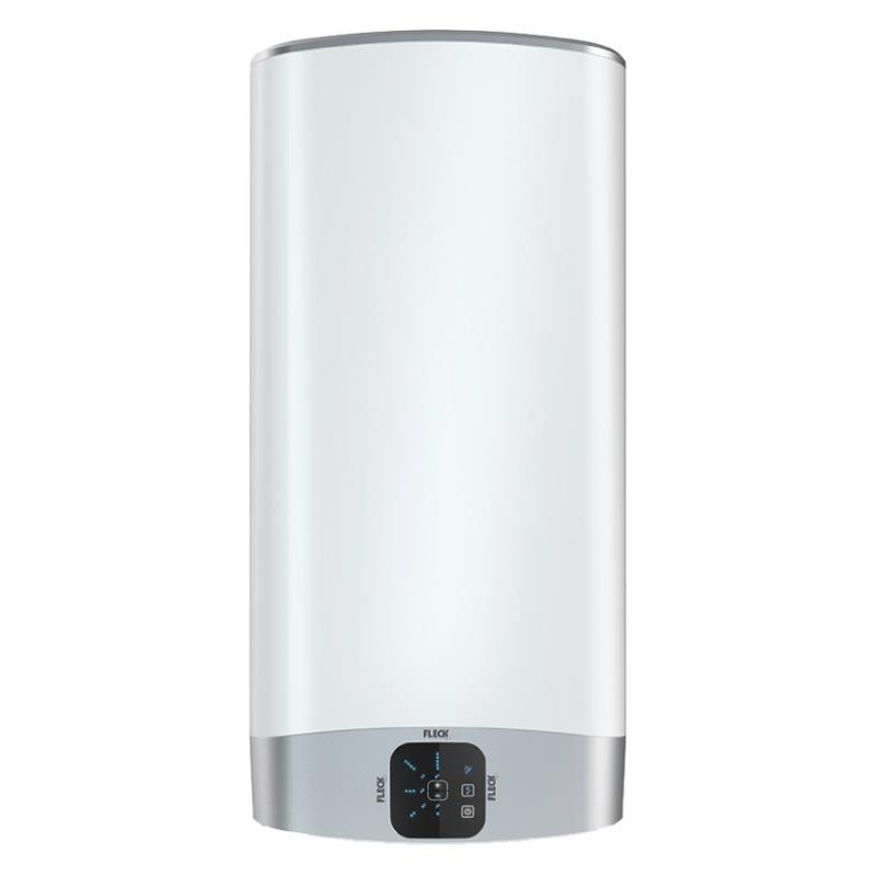 produto12713