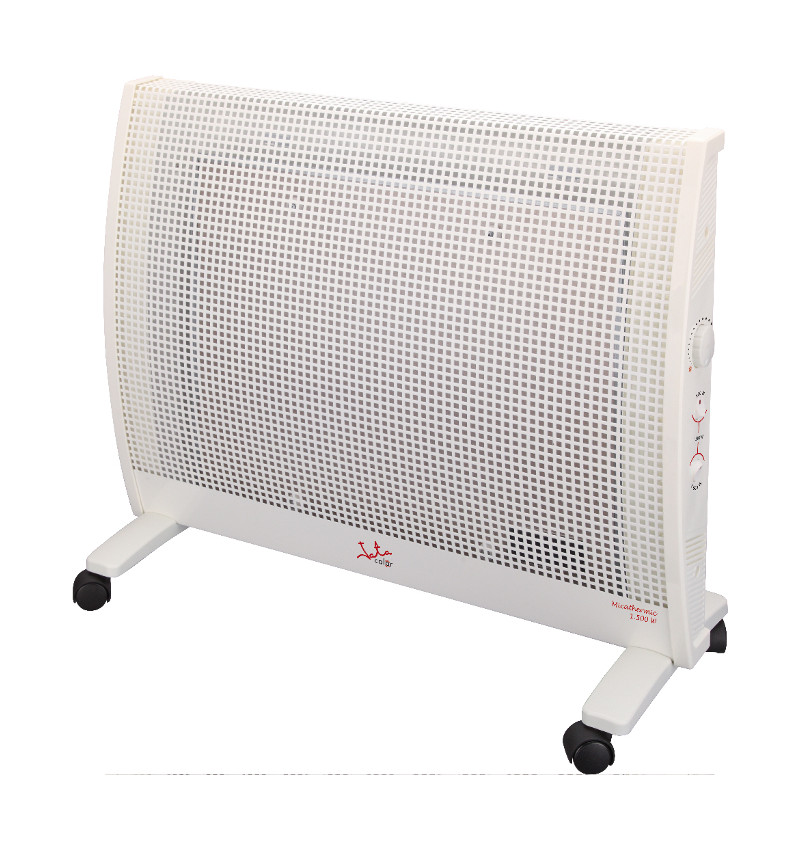 jata-painel-micathermic-pa1515
