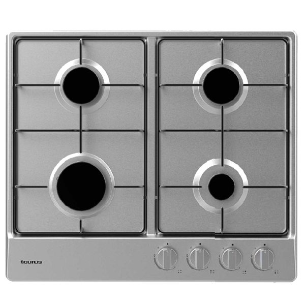 75004_1