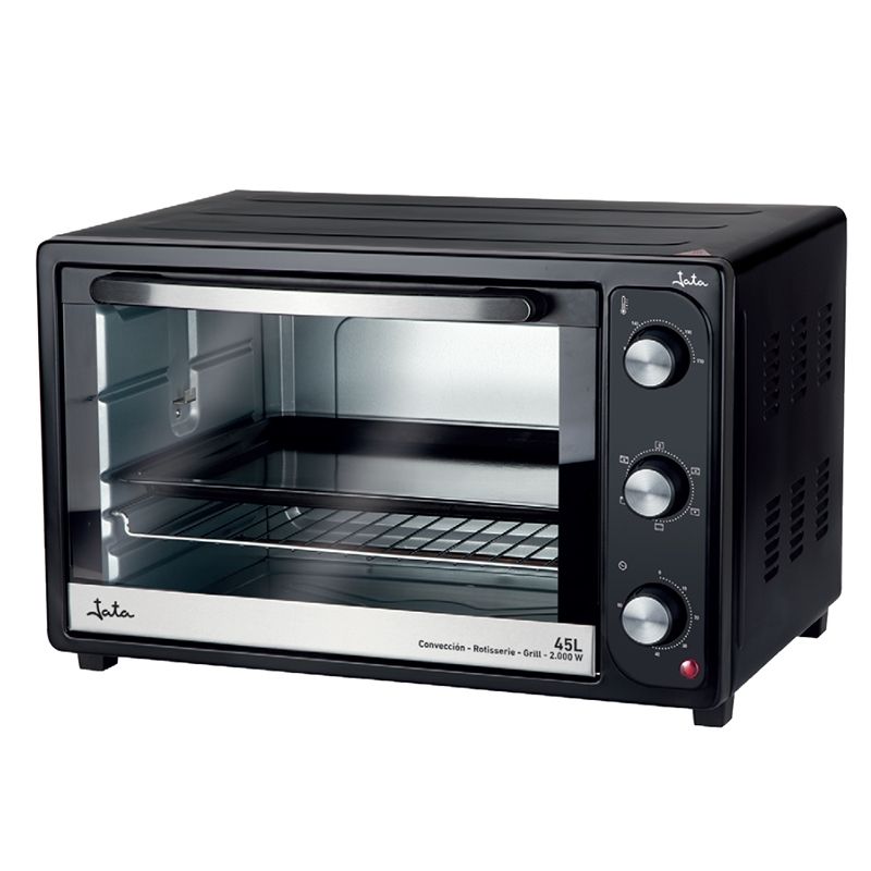 productos-post-image-600eebcd1463f-ficha
