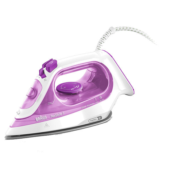 75850_1