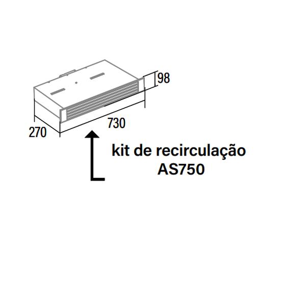 78053_1