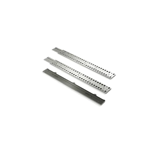 78470_1