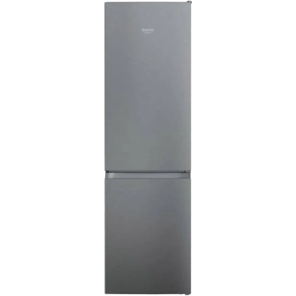 76631_1