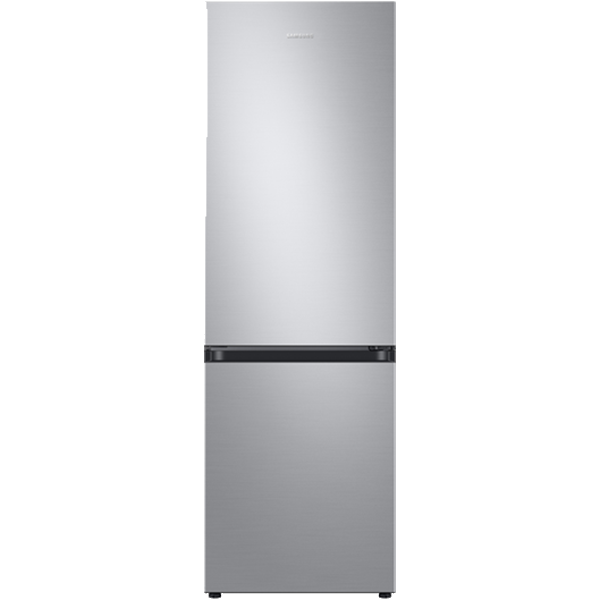81551_1