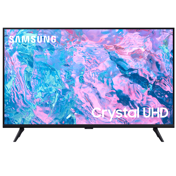 83050_1
