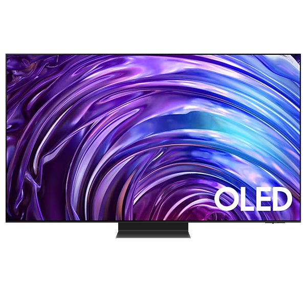 83846_1