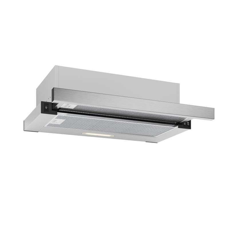 org 7006